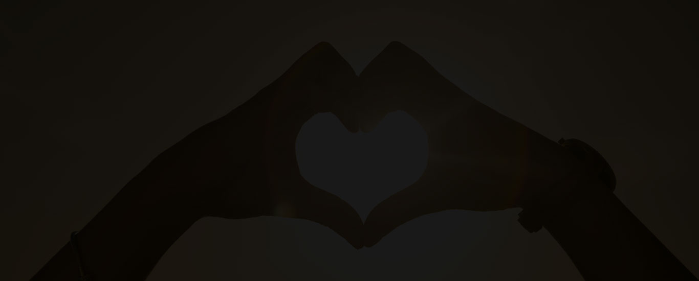 Slide background